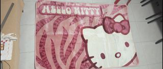 (Category: ) located in . Submitted by wongirene (Listing ID 1445847328, Image 1). Description: .