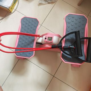 (Category: ) located in . Submitted by anggunkh (Listing ID 1445850246, Image 1). Description: .