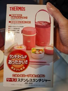 (Category: ) located in . Submitted by jungha (Listing ID 1445936747, Image 1). Description: .
