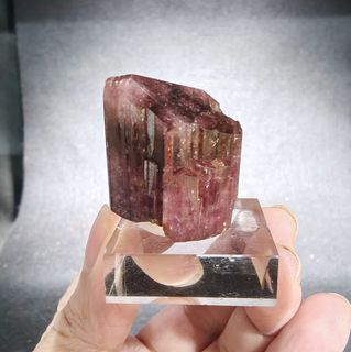 (Category: ) located in . Submitted by pnlartcrystals (Listing ID 1445845154, Image 1). Description: .