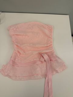 （分類：）位於 。 由 jas._.bleh 提交（商品編號 1445951379，圖片 1）。簡介： 。