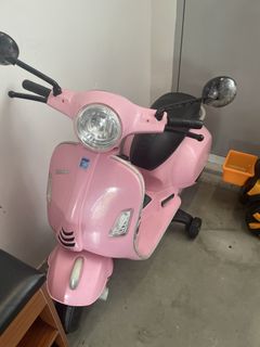 (Category: ) located in . Submitted by babymochic (Listing ID 1445820051, Image 1). Description: .