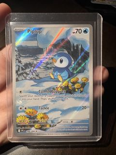 (Category: ) located in . Submitted by rzltcg (Listing ID 1445942041, Image 1). Description: .