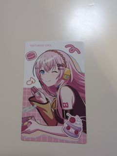 （分類：）位於 。 由 prunes_0.0 提交（商品編號 1445903231，圖片 1）。簡介： 。