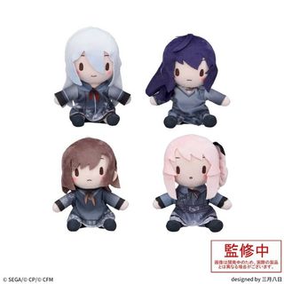（分類：）位於 。 由 biiiww 提交（商品編號 1445904717，圖片 1）。簡介： 。