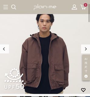 由 ooqpc (刊登 ID 1445858372，圖片 1) 提交，位於 的 (類別：)，說明：。