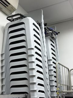 (Category: ) located in . Submitted by proav (Listing ID 1445871064, Image 1). Description: .