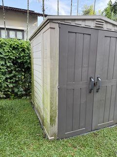 (Category: ) located in . Submitted by jolobo (Listing ID 1445981648, Image 1). Description: .
