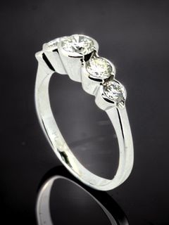 (Category: ) located in . Submitted by sheen888 (Listing ID 1445890210, Image 1). Description: .