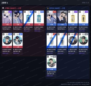 （分類：）位於 。 由 zimzalabimbim 提交（商品編號 1443565771，圖片 1）。簡介： 。
