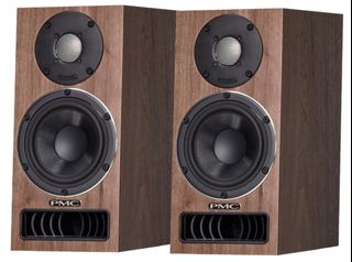 (Category: ) located in . Submitted by homesweetaudio (Listing ID 1364569877, Image 1). Description: .