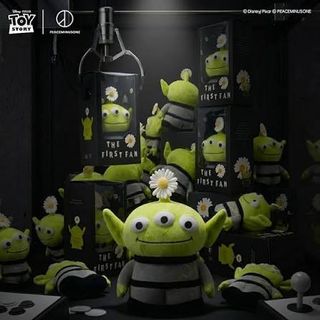 （分類：）位於 。 由 kkkcloud 提交（商品編號 1445804643，圖片 1）。簡介： 。