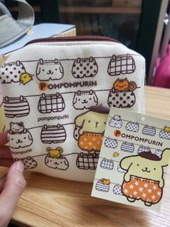 （分類：）位於 。 由 sugajk 提交（商品編號 1445803191，圖片 1）。簡介： 。