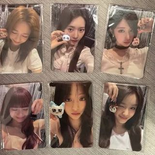 (Category: ) located in . Submitted by _yujinnie_ (Listing ID 1445879708, Image 1). Description: .