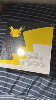 （分類：）位於 。 由 danielcky77 提交（商品編號 1445813494，圖片 1）。簡介： 。