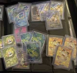 (Category: ) located in . Submitted by poke.sis (Listing ID 1445970313, Image 1). Description: .