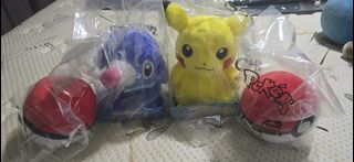 (Category: ) located in . Submitted by dave14yang (Listing ID 1445833112, Image 1). Description: .