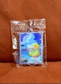 (Category: ) located in . Submitted by lazy_toyz (Listing ID 1445953759, Image 1). Description: .
