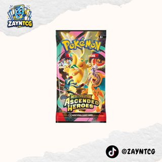 (Category: ) located in . Submitted by zayntcg (Listing ID 1445832668, Image 1). Description: .