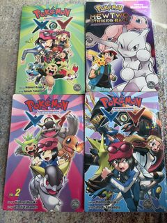 (Category: ) located in . Submitted by vanessaw79 (Listing ID 1445850720, Image 1). Description: .