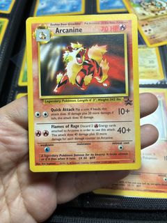 (Category: ) located in . Submitted by dizquest (Listing ID 1445880045, Image 1). Description: .