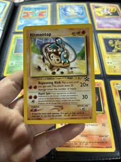 (Category: ) located in . Submitted by dizquest (Listing ID 1445880871, Image 1). Description: .