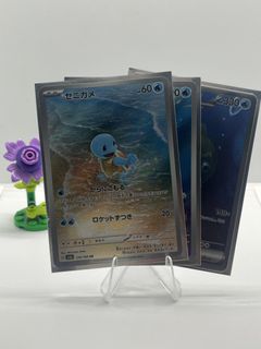 (Category: ) located in . Submitted by cheefongg (Listing ID 1445900682, Image 1). Description: .