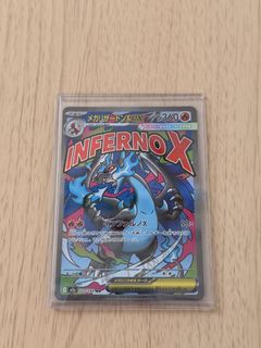 （分類：）位於 。 由 ycs_t 提交（商品編號 1445853567，圖片 1）。簡介： 。