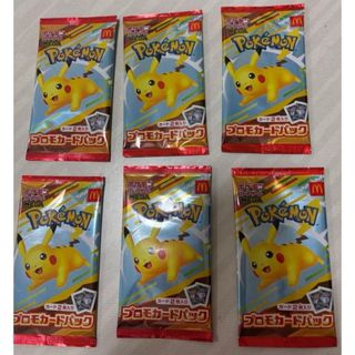 (Kategori: ) berada di . Dikirim oleh fallesstt (ID iklan 1445899970, Gambar 1). Deskripsi: .