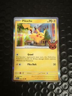 (Category: ) located in . Submitted by oinklor (Listing ID 1445961389, Image 1). Description: .