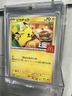 (Category: ) located in . Submitted by jerwin58 (Listing ID 1445911821, Image 1). Description: .