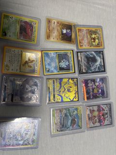 (Category: ) located in . Submitted by skdh9 (Listing ID 1445980980, Image 1). Description: .