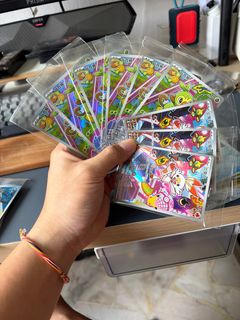 (Category: ) located in . Submitted by mondaybluessss (Listing ID 1445829687, Image 1). Description: .