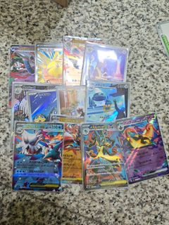 (Category: ) located in . Submitted by useddesktop (Listing ID 1445860464, Image 1). Description: .