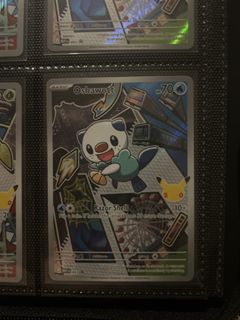 （分類：）位於 。 由 jl1123 提交（商品編號 1445961599，圖片 1）。簡介： 。