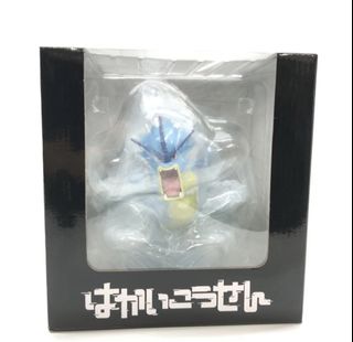 （分類：）位於 。 由 mybigthree 提交（商品編號 1445802989，圖片 1）。簡介： 。