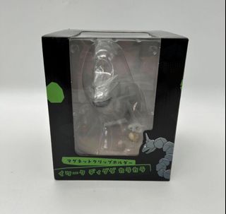 （分類：）位於 。 由 mybigthree 提交（商品編號 1445815689，圖片 1）。簡介： 。