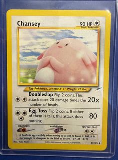 (Category: ) located in . Submitted by algernonster (Listing ID 1445944462, Image 1). Description: .