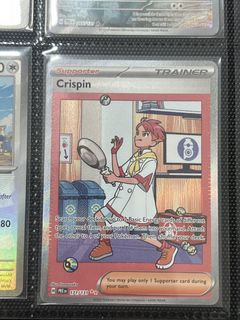 (Category: ) located in . Submitted by raavveen (Listing ID 1445897611, Image 1). Description: .