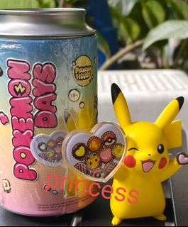 (Category: ) located in . Submitted by princess271 (Listing ID 1445805030, Image 1). Description: .