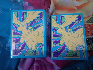 (Category: ) located in . Submitted by flakeyy (Listing ID 1445834651, Image 1). Description: .