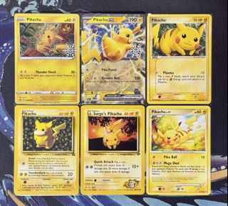 (Category: ) located in . Submitted by pandacollectibles (Listing ID 1445941305, Image 1). Description: .