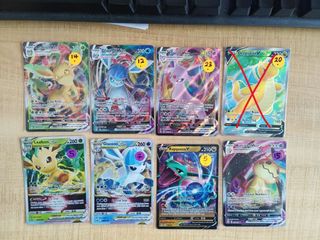 (Category: ) located in . Submitted by algok (Listing ID 1445510189, Image 1). Description: .