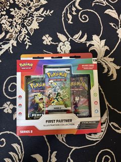 (Category: ) located in . Submitted by dididiablo (Listing ID 1445799461, Image 1). Description: .