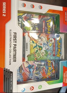 (Category: ) located in . Submitted by mr.fatt93 (Listing ID 1445839558, Image 1). Description: .