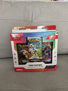 (Category: ) located in . Submitted by cardinalcollectables (Listing ID 1445843986, Image 1). Description: .