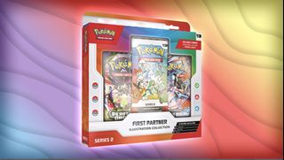 (Category: ) located in . Submitted by good.stuff.507464 (Listing ID 1445904043, Image 1). Description: .