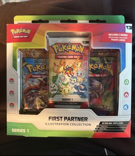 (Category: ) located in . Submitted by gotchar (Listing ID 1445904504, Image 1). Description: .