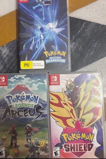 (Category: ) located in . Submitted by jadeyfroggy (Listing ID 1444426487, Image 1). Description: .