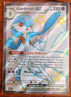 (Category: ) located in . Submitted by daredan (Listing ID 1445863787, Image 1). Description: .